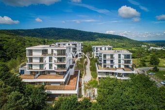 Typ: 3-izbový byt Ulica: Martina Granca Obec: Bratislava-Dúb