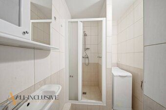 !Iba u nás! Realitná kancelária ALL INCLUSIVE REAL Vám ponúk