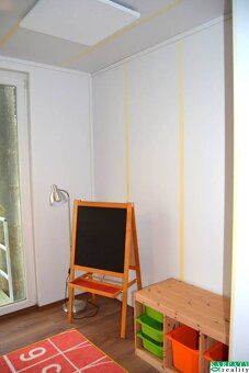 V miestnej časti obce Borský Svätý Jur, na Záhorí, popri pot