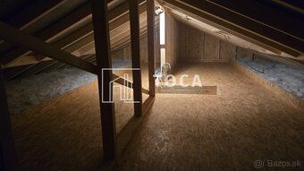 TOCA real – EXKLUZÍVNE – (TO_032026_CA) ponúkame na predaj r