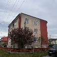 Hľadáte bývanie v pokojnom prostredí obklopenom prírodou, no