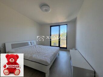 XEMAR (annamaria.mlcalova@xemar.sk alebo 0902 380 663), ponú