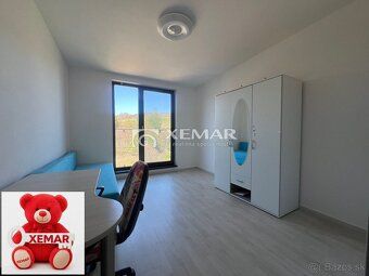 XEMAR (annamaria.mlcalova@xemar.sk alebo 0902 380 663), ponú