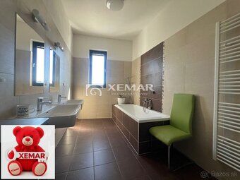 XEMAR (annamaria.mlcalova@xemar.sk alebo 0902 380 663), ponú