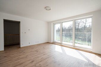 NA PREDAJ | Novostavby rodinných domov v radovej výstavbe – 