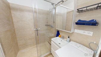 Typ: 3-izbový byt Ulica: Halalovka Obec: Trenčín
Záujemca ne