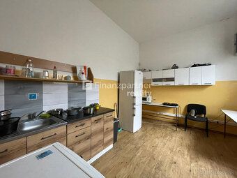 Typ: Sklady a haly Mestská časť: Centrum Obec: Prešov
(F730-