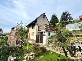 A&P REALITNÁ KANCELÁRIA - Vo výhradnom zastúpení majiteľa Vá