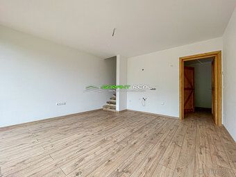 Realitná kancelária GARANT REAL Vám exkluzívne ponúka výnimo
