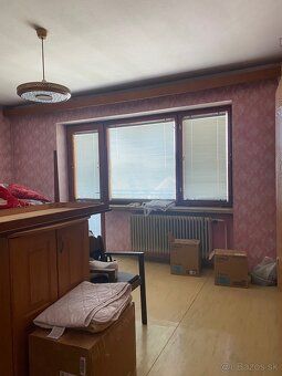 Exkluzívne ponúkam na predaj RD v obci Kocurice iba 2 Km od 