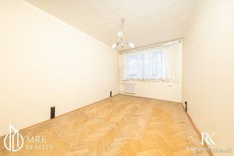 MRK Reality – realitná kancelária od roku 1999 ponúka exkluz