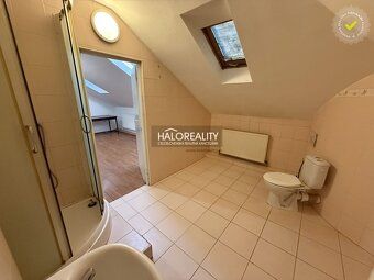 Realitná kancelária HALO reality a Lukáš Kamenský, kontakt: 