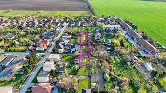 Realitná kancelária Briliant Reality Vám ponúka na predaj st