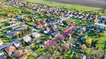 Realitná kancelária Briliant Reality Vám ponúka na predaj st