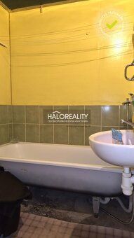 Realitná kancelária HALO reality a Ján Beľa, kontakt: 0911 7
