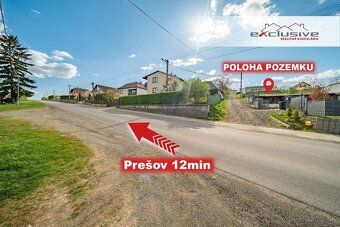 EXCLUSIVE najlepšie hodnotená realitná kancelária na Google 