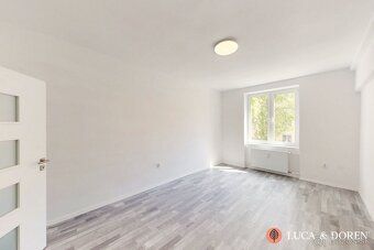 Hľadáte bývanie, do ktorého sa môžete takmer okamžite nasťah