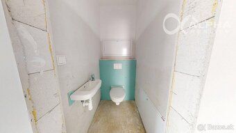 Ponúkame na predaj 2 izbové a 3 izbové byty s balkónom alebo