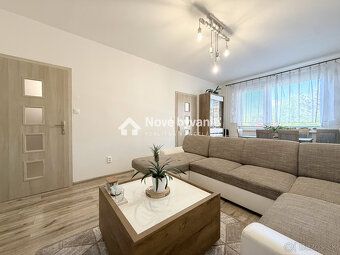 N224-113-FRADE3
Link na 3D virtuálnu obhliadku: tour.pivo.ap