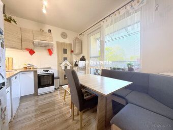 N224-113-FRADE3
Link na 3D virtuálnu obhliadku: tour.pivo.ap