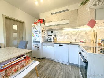 N224-113-FRADE3
Link na 3D virtuálnu obhliadku: tour.pivo.ap