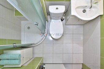 Typ: 3-izbový byt Ulica: Obchodná Obec: Bratislava-Staré Mes