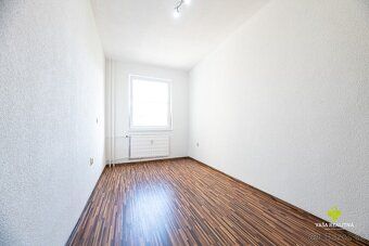 Hľadáte priestranné bývanie bez ďalšej investície? Vaša Real