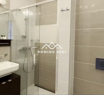 Ponúkame Vám na prenájom štýlový a moderný 1-izbový byt v pr