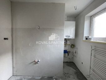 Typ: Rodinný dom Ulica: Hlavná Obec: Žitavce
Koval reality V