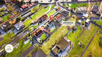 24 ÁROV SLOBODY, BAZÉN ZA OKNOM A CENTRUM MESTA NA DOSAH. DO
