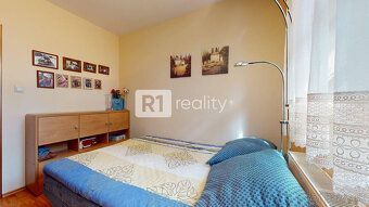 Na predaj, pekný, zariadený 6 izbový rodinný dom v obci Ratn