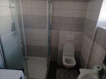Predam rodinny dom Košice Pereš,,v tichej ulici,,pozemok cca