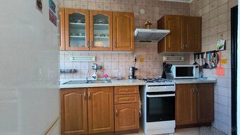 REALITY NOVOHRAD ponúkajú na predaj prízemný rodinný dom v o