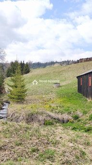 Exkluzívna ponuka: Rodinný dom s panoramatickým výhľadom na 