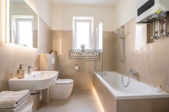 Realitná kancelária HALO reality a Marcel Brezničan, kontakt