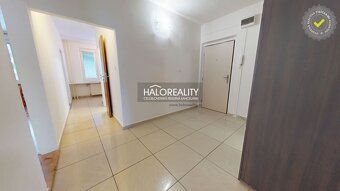 Realitná kancelária HALO reality a Michal Kamenský, kontakt: