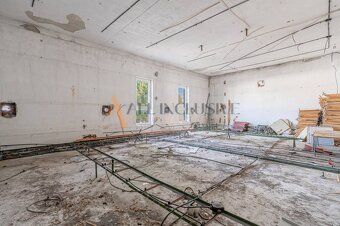 NOVÁ, BEZKONKURENČNÁ CENA !
ALL INCLUSIVE REAL EXKLUZÍVNE po