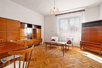 ALL INCLUSIVE REAL s.r.o Vám Exkluzívne ponúka na predaj čia