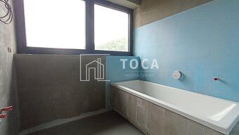 TOCA real – RD HOLODOM - predaj moderného dvojpodlažného mur
