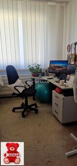 XEMAR (erika.hudecova@xemar.sk alebo 0907 925 099 ) ponúka n