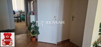 XEMAR (erika.hudecova@xemar.sk alebo 0907 925 099 ) ponúka n