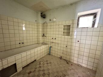 Typ: Rodinný dom Ulica: Pri starom letisku Obec: Bratislava-