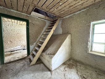 Typ: Rodinný dom Ulica: Pri starom letisku Obec: Bratislava-