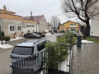 RealityKolesár prenajíma obchodný priestor o výmere 65 m2, n