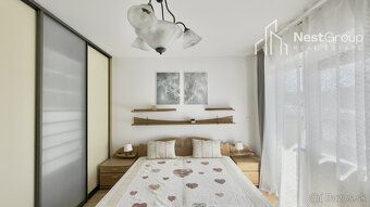 Typ: 4-izbový byt Ulica: . Obec: Bratislava-Záhorská Bystric