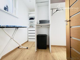 Typ: Rodinný dom Ulica: . Obec: Piešťany
Realitná kancelária