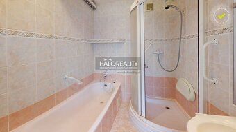 Realitná kancelária HALO reality a Mgr. Marián Hlavna, konta