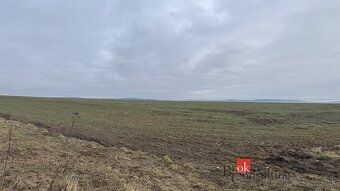 Na predaj ponúkame súbor pozemkov o celkovej výmere 10 252 m