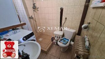 XEMAR ( jozef.kret@xemar.sk alebo 0915 142 544 ) exkluzívne 
