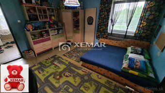 XEMAR ( jozef.kret@xemar.sk alebo 0915 142 544 ) exkluzívne 